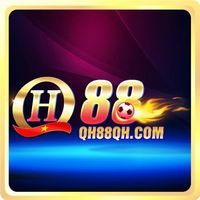 QH88 ⚡ QH88 Casino ⚡ Thien Duong Ca Cuoc Uy Tin Chat Luong