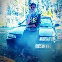 Savvas
