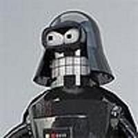Ostap Bender