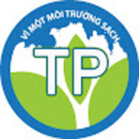 Hút Hầm Cầu Giá rẻ Thịnh Phát