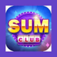SUMCLUB – Cổng Giải Trí Trực Tuyến Hàng Đầu Châu Á