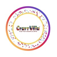 Craft Villa shop