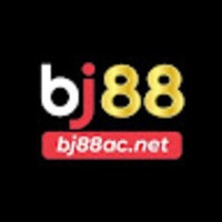 BJ88 – Cổng game cá cược trực tuyến an toàn và hấp dẫn