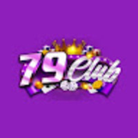 79clubrucom