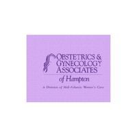 Obstetrics & Gynecology Associates of Hampton