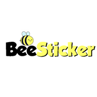 BeeSticker