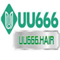 uu666