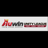 Auwin