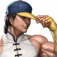 YunLee