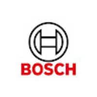 Khóa Vân Tay Bosch