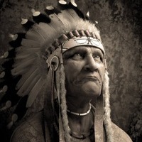 Дмитрий Пренко