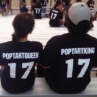 Poptartking17