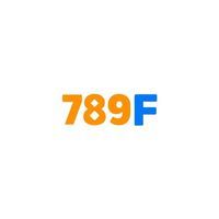789F Host