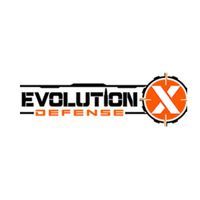 Evolution X Defense