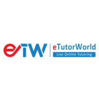 etutorworld