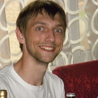 Ivan Kaypak