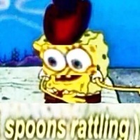 Whoom