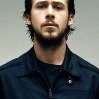 Mr Jonny