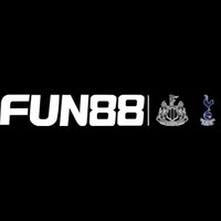 Fun88
