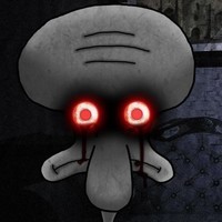 Mr.Dark'squid