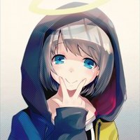 Anime Takahiro