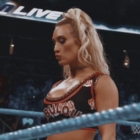Aria mysterio
