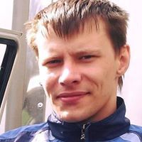 Владимир Александрович Синельник