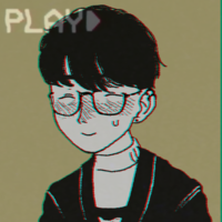 Ｏ Ｔ Ｈ Ｅ Ｒ