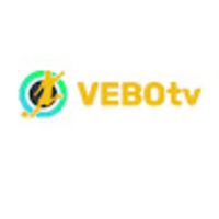 Vebo Tv