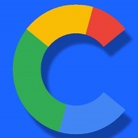 Chromebook Apps info