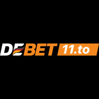 Debet - Debet11.to