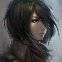 Iuky123450