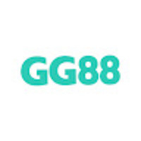 GG88 
