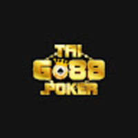 Tải GO88