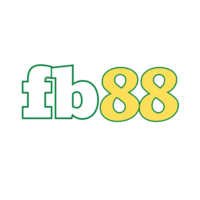 igofb88com