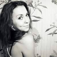 Irina_Tender