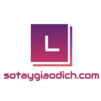 Sổ Tay Giao Dịch - Những Câu Chuyện Đu Đỉnh Và Về Bờ Nhanh