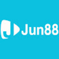 Jun88