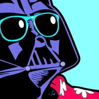Anakin SkyWatcher