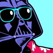 Coub - Anakin SkyWatcher