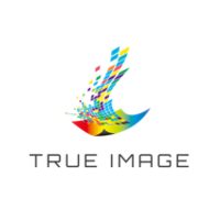 Trueimagetech