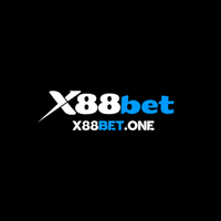 X88bet 