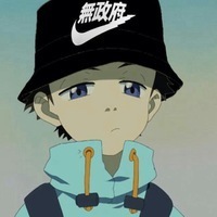 levi 2 0 0 3
