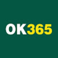 OK365.Yoga - Link Vào Trang Chủ Nhà Cái OK365 Com Mới Nhất
