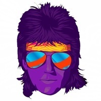 Сызранец Владимир