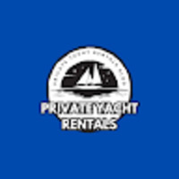 Private Yacht Rentals