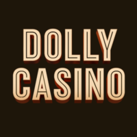 dolly-casino