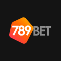 789BET