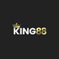 King88 - Trang Chủ Công Ty Game King88 Casino Chính Thức 