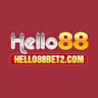 Hello88 | Hello 88 - Link vào trang chủ chính thức Hello88com